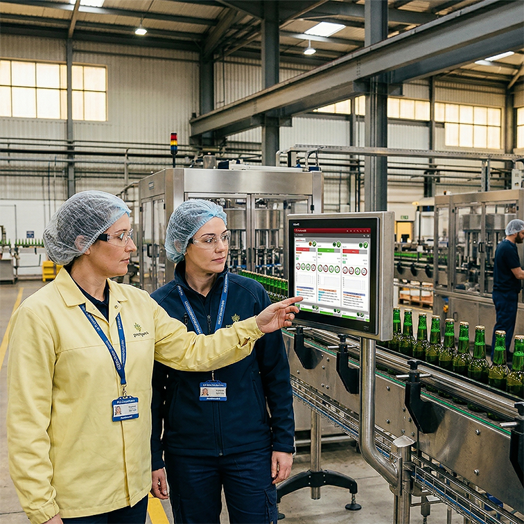 one-share-view-factory-sceen-product-suite-message-1