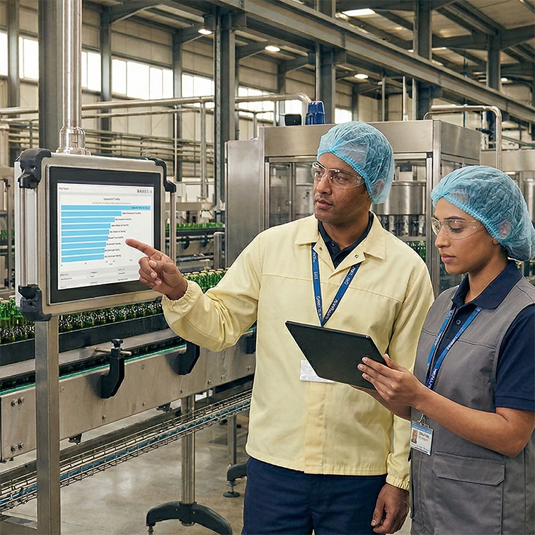 prevent-repeat-issues-factory-sceen-product-suite-message