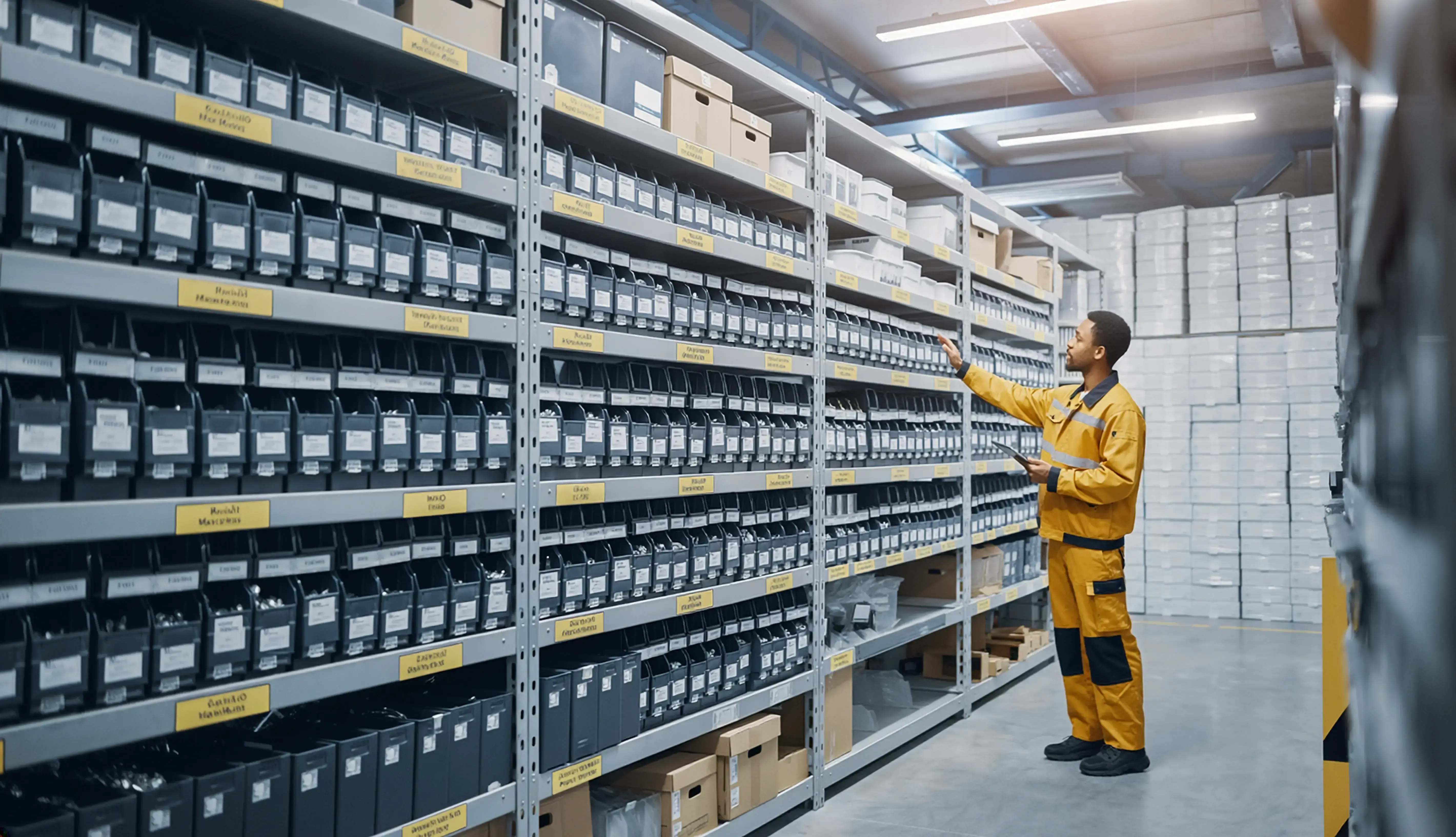 spare-parts-stockroom-header-cmms