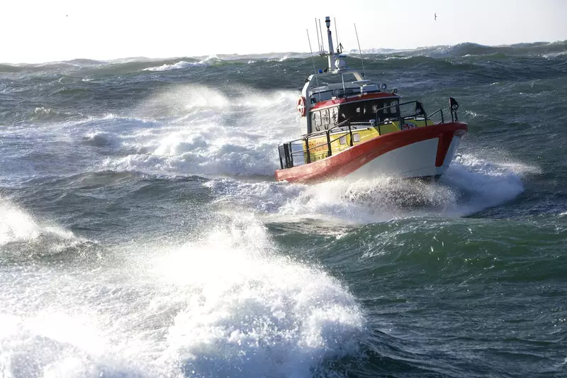 swedish-sea-rescue-society-ssrs-800x533px.jpg