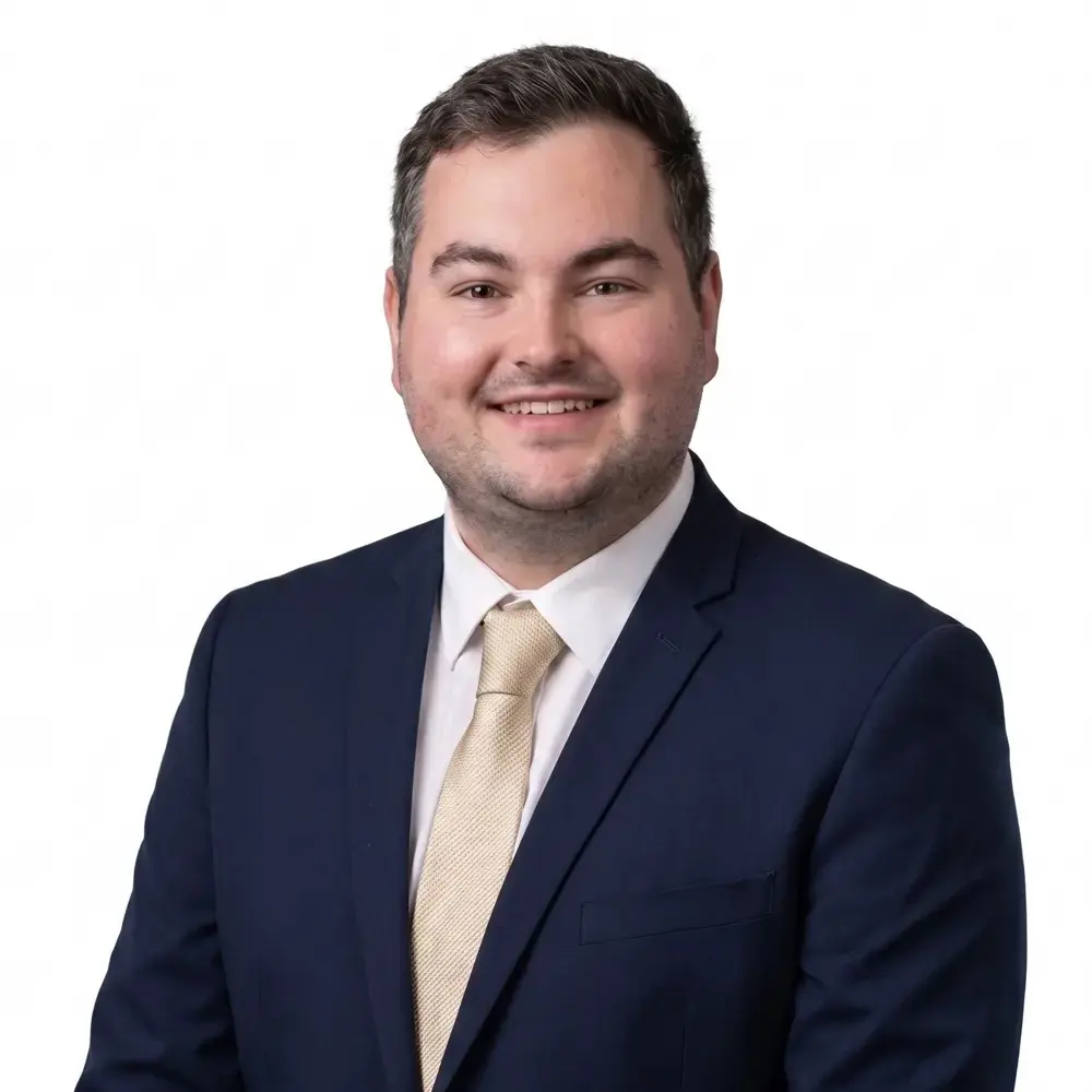 thomas_mcalindon_1x1_webinar