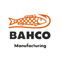 inmarket-bahco-manufacturing