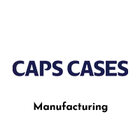 inmarket-capscases-manufacturing