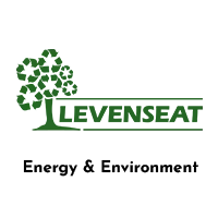 inmarket-levenseat-energy-enironment