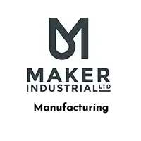 inmarket-maker-manufacturing-1