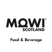 inmarket-mowi-food-beverage