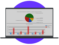 key-features-analysis-and-reporting