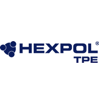 logo-de-chemicals-hexpol