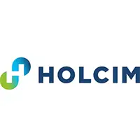 logo-de-chemicals-holcim