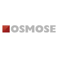 logo-de-process-industry-osmose
