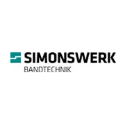 logo-de-simonswerk-customer-case