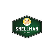 logo-swe-snellman-customer-case
