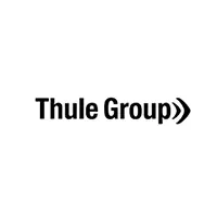 Thule Group underhållssystem kund
