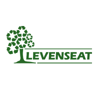 logo-uk-energy-environment-levenseat