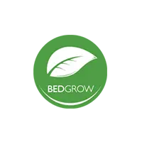 logo-uk-food-beverage-bedgrow
