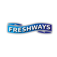logo-uk-freshway-food-beverage