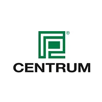 logo-uk-manufacturing-centrum-pile