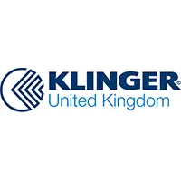 logo-uk-manufacturing-klinger