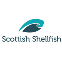 logo-uk-scottish-shellfish-food-beverage