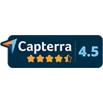 wartungsplaner-capterra-badge