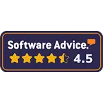 wartungsplaner-softwareadvice-badge