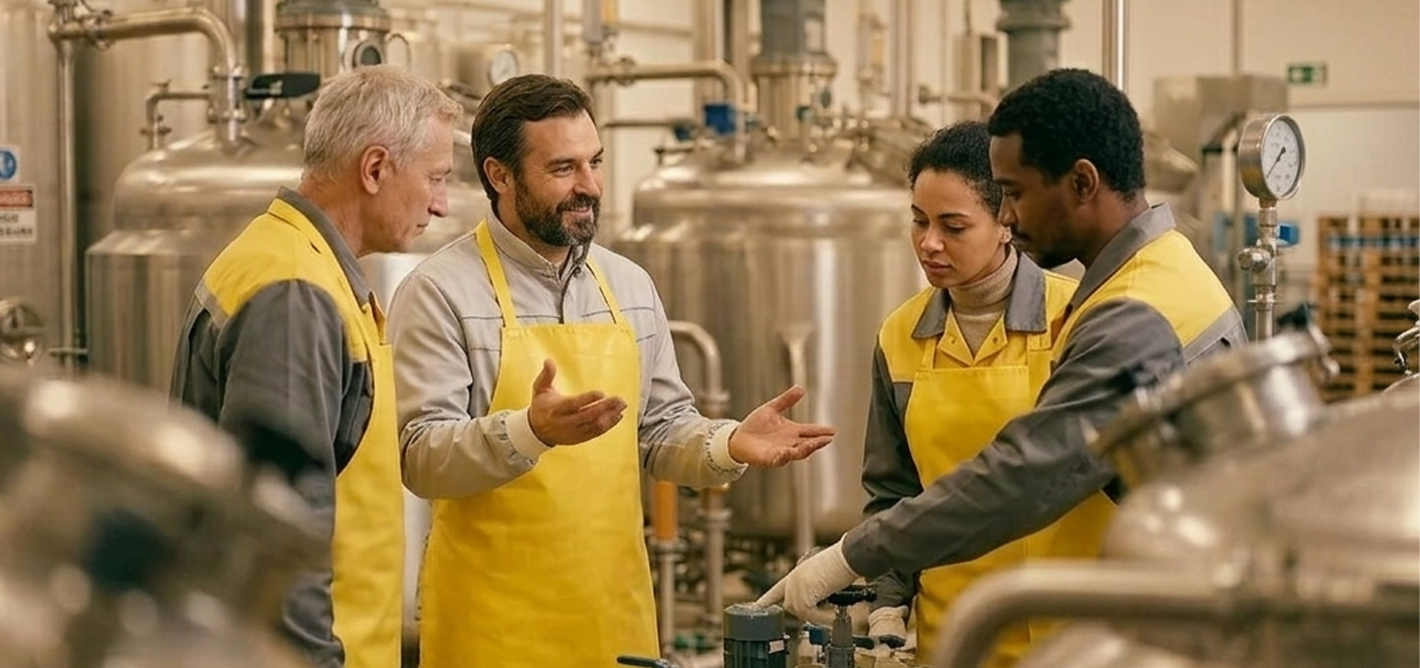 oee-use-case-batch-manufacturing-hero-v2