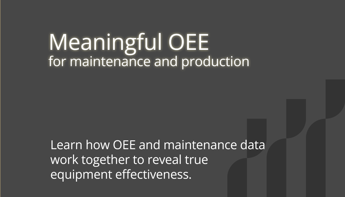 oee-webinar-meaningful-oee-dark3