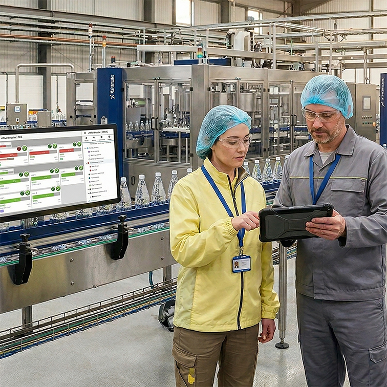 one-accountable-partner-factory-sceen-product-suite-message