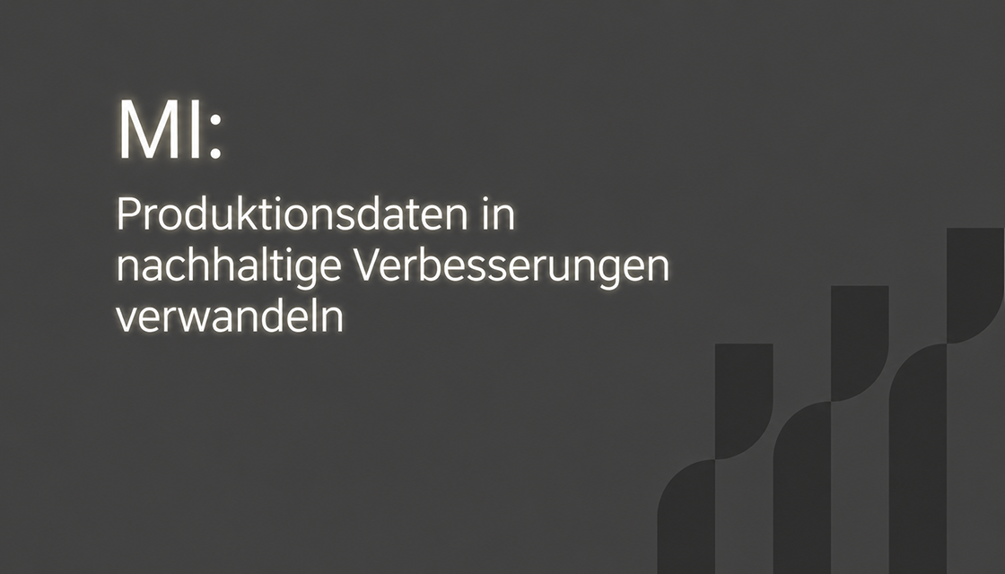 MI-webinar-Mi-for-production-DE copy
