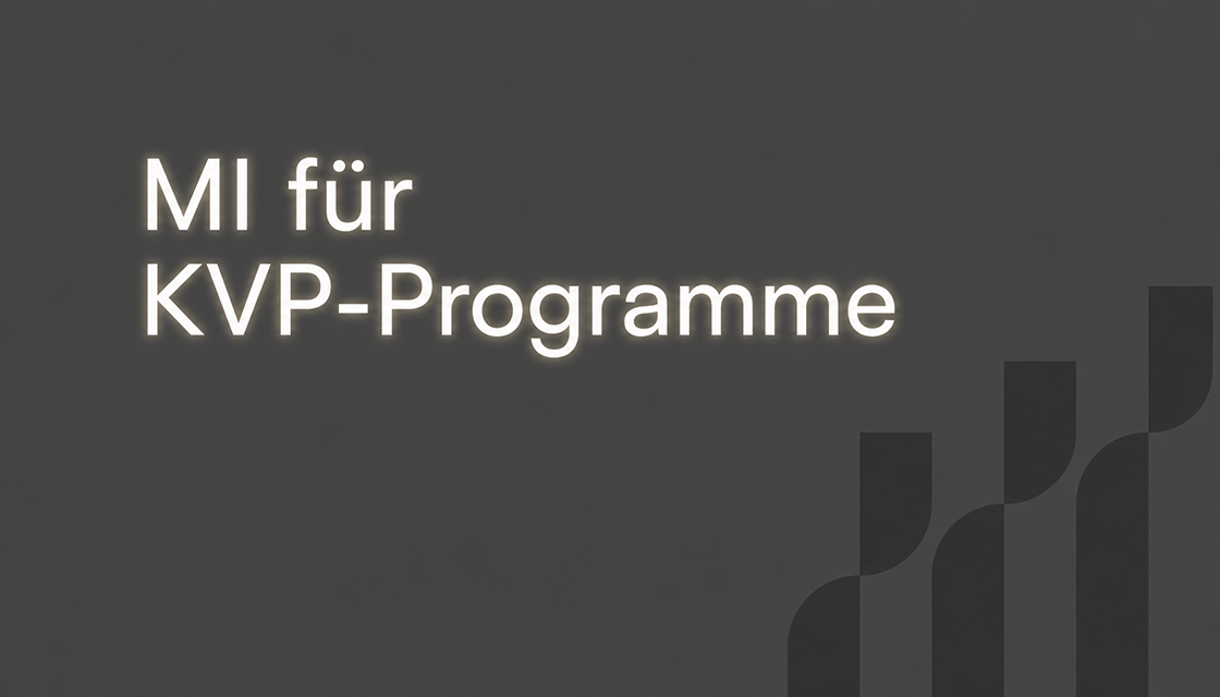 MI-webinar-for-continuous-improvement-de copy