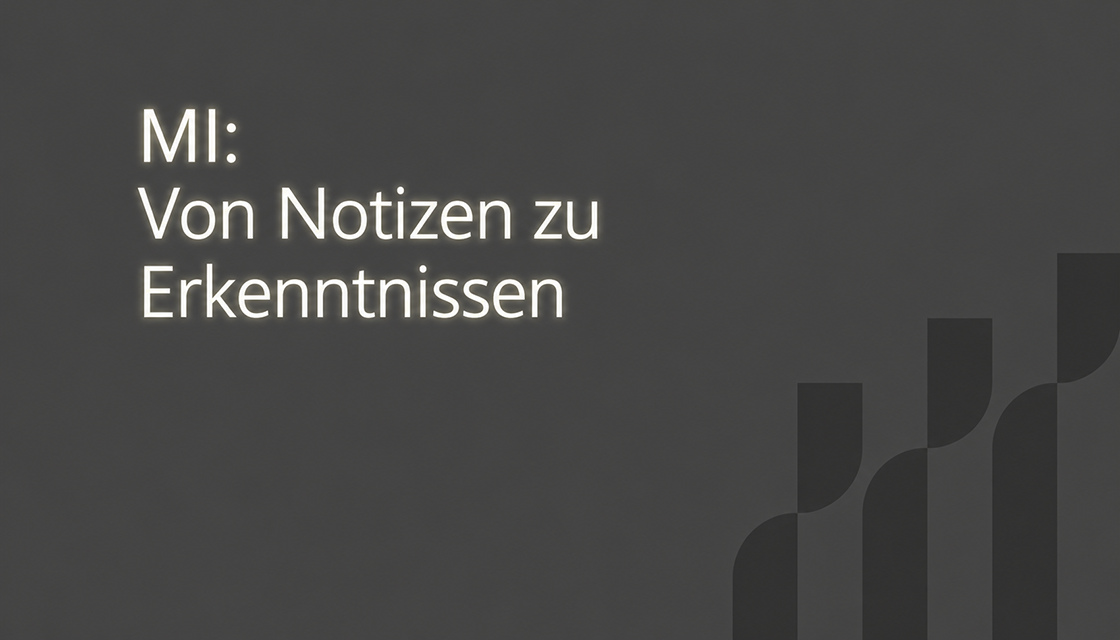 Mi-webinar-from-notes-to-insights-de copy