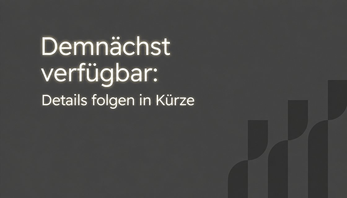 webinar-coming-soon-details-to-follow-de copy