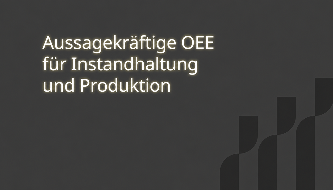 OEE-Webinar-Meaningful-OEE-DE