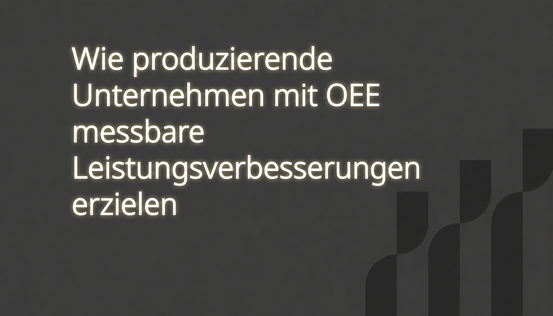 OEE-Webinar-Using-OEE-to-drive-real-performance-gains-DE