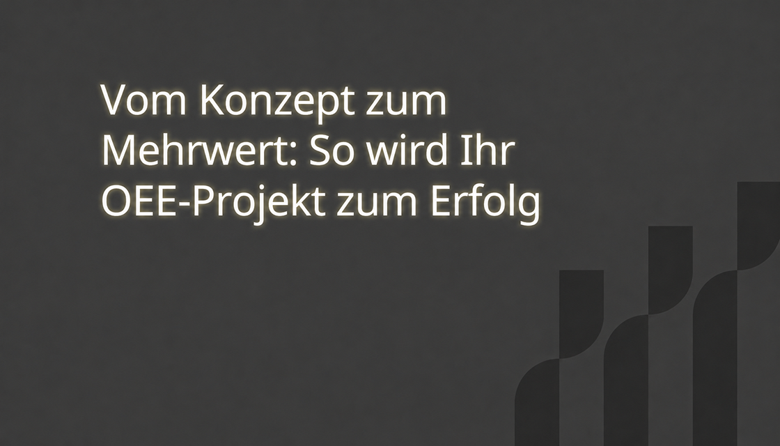 OEE-Webinar-concept-to-value-making-your-orr-project-deliver-DE