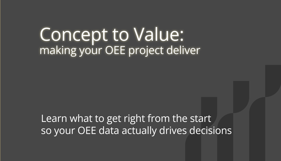 OEE-webinar-concept-to-value-thumbnail-dark