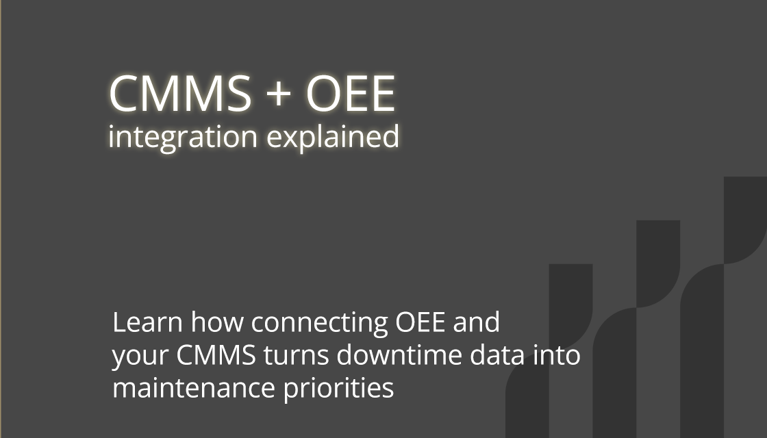 OEE-webinar-integration-explained-thumbnail-dark