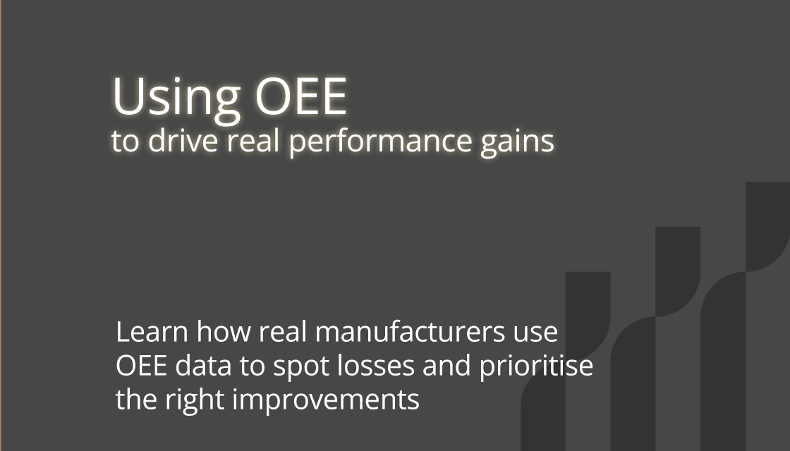 oee-webinar-real-performance-gains-thumbnail-dark