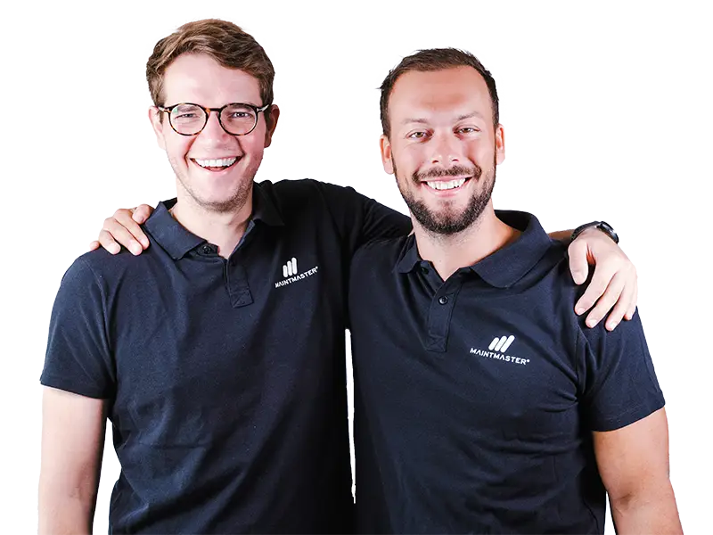roman-fabian roman-fabian