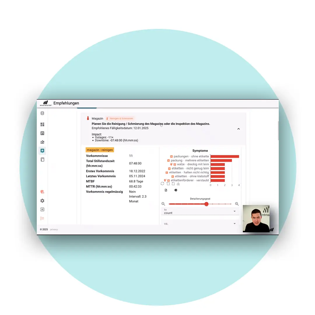 webinar-mi-launch-de webinar-mi-launch-de