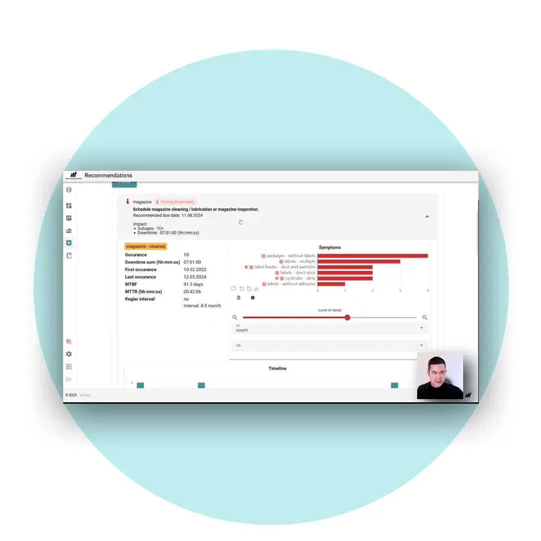 webinar-mi-launch-uk webinar-mi-launch-uk