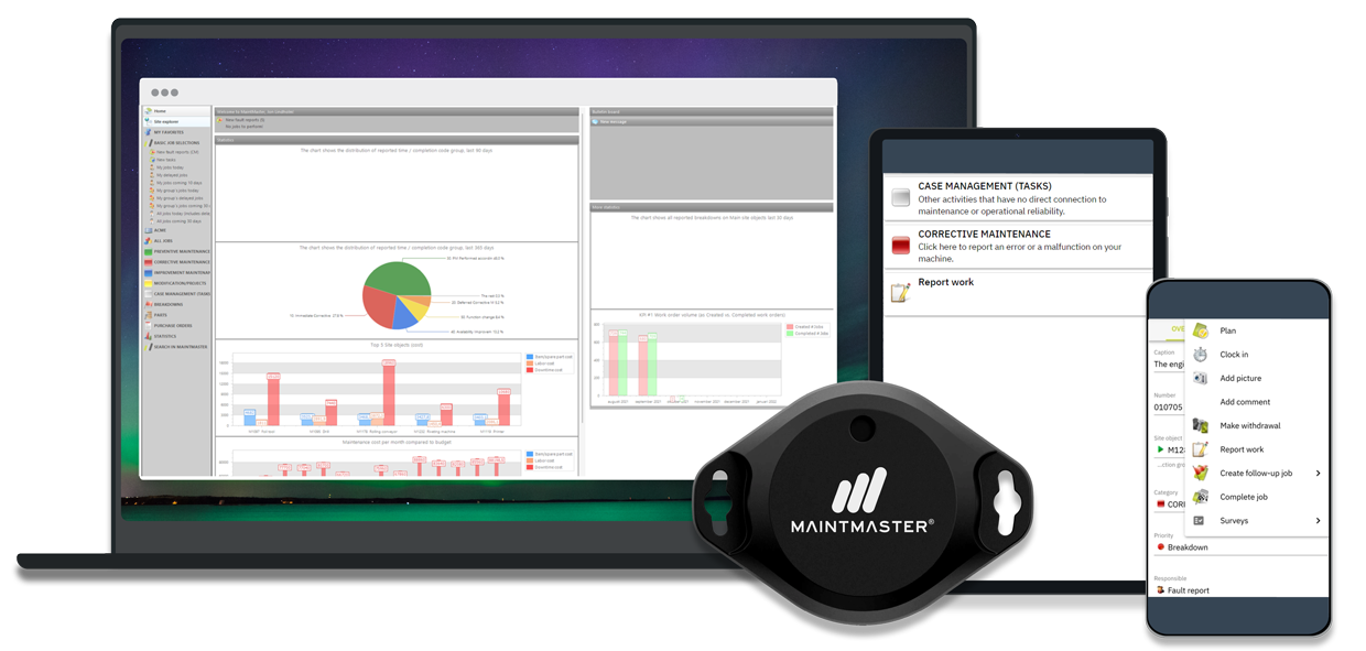 what-is-a-cmms-overview